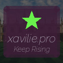 xavilie.pro